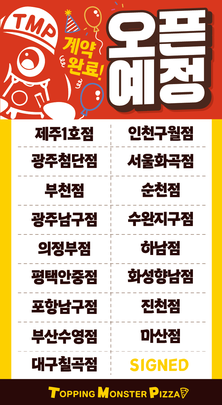 3cba141e38579ed57ca62ec583e0fd92_1772181985_3521.png 3cba141e38579ed57ca62ec583e0fd92_1772181985_3521.png