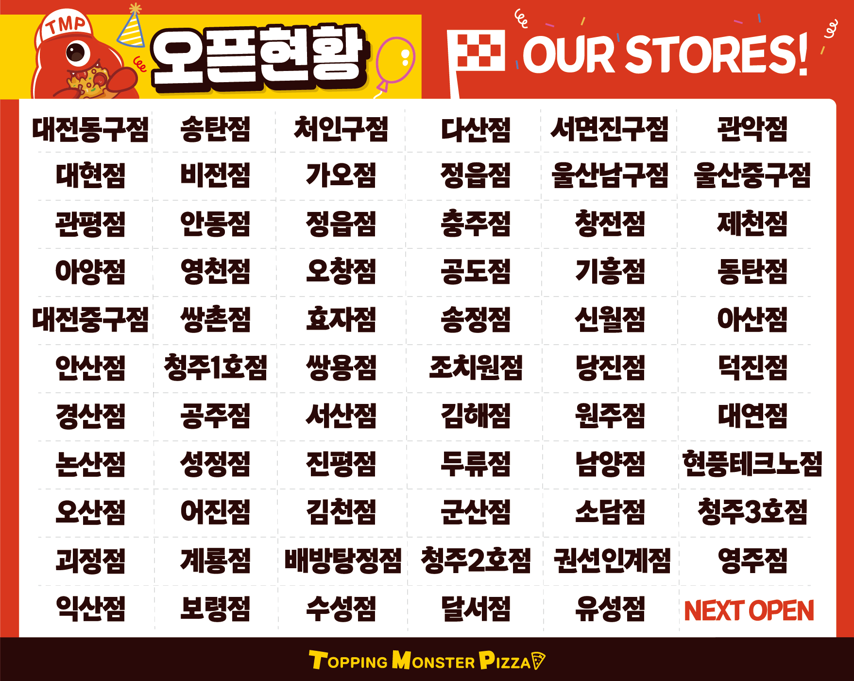 3cba141e38579ed57ca62ec583e0fd92_1772182658_8487.png 3cba141e38579ed57ca62ec583e0fd92_1772182658_8487.png