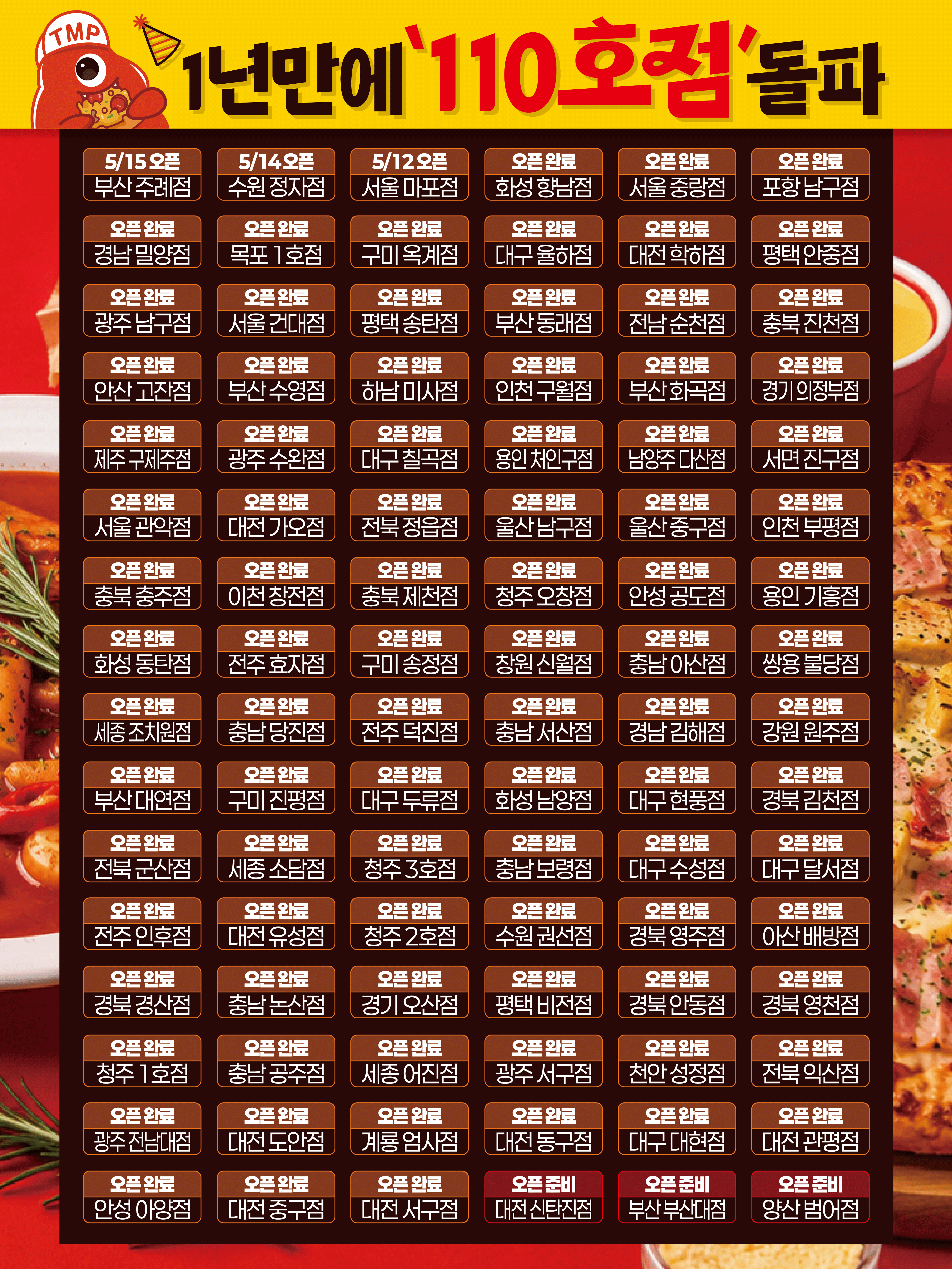 a5f2a1ead4f8259805da286ae650b2ec_1778563465_4589.gif